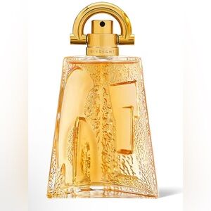 Givenchy PI  Men’s EDT